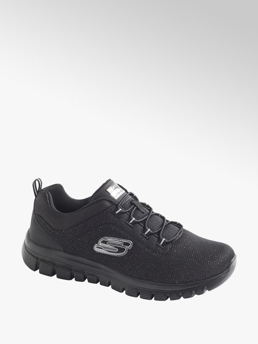 skechers schuhe damen deichmann